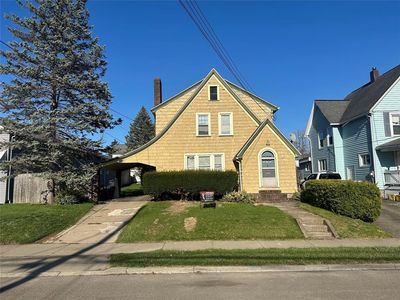 163 Ackley Ave
