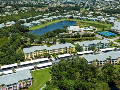 2060 Willow Hammock Cir UNIT 201