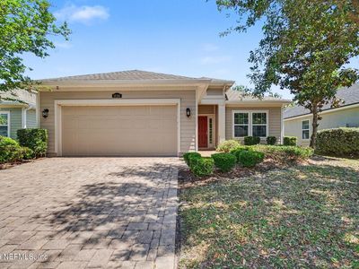 16181 DOWING CREEK Drive