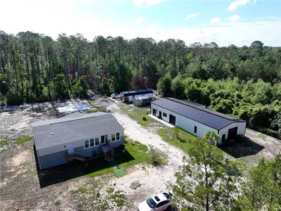 9060 Kindlewood Trl