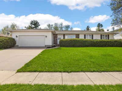 Property at 3005 29th Ave, Marion, IA