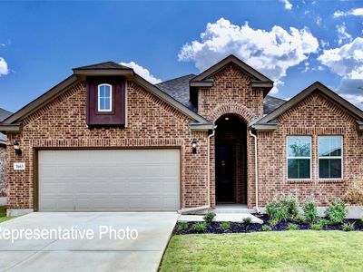 13100 Zion Dr