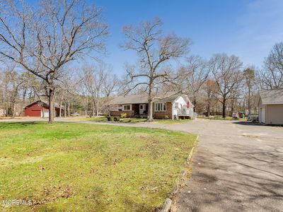 745 Oak Glen Road