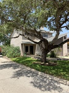 Property at 8702 Stream Circle, San Antonio, TX