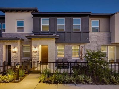 4239 S Gasly Paseo