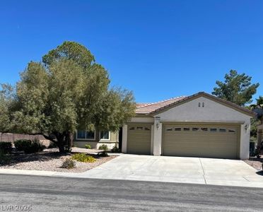 2032 Wolverine Ct