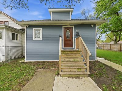1053 W 104th Pl