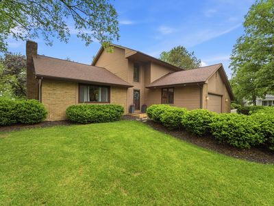 10825 Sierra Woods Cir
