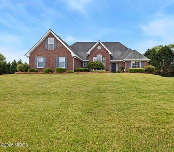 800 Karie Dr