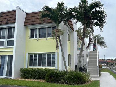 1309 Bayshore Drive #104