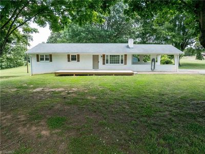 1440 Longtown Rd