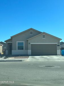 15132 Composition Ct