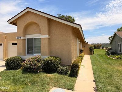 44159 Village 44