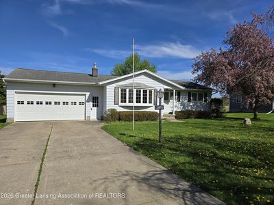 12870 Oneida Rd