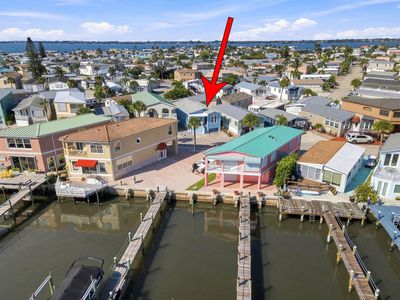 445 NETTLES Boulevard
