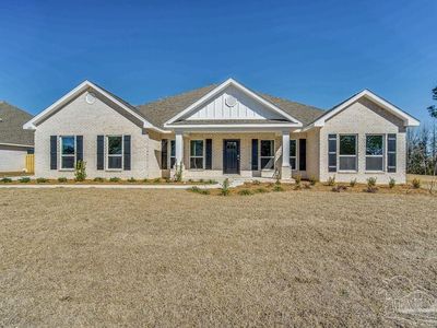 233 Petty Dr