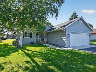 1258 Westbrook Cir