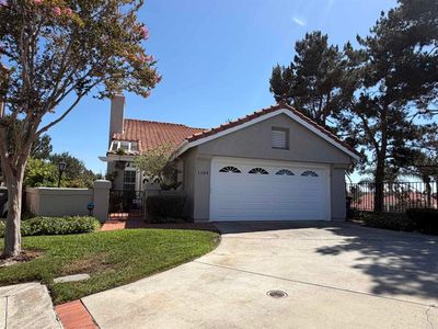 1104 Brioso Ct