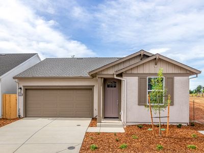 8230 Caminata Ln