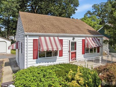 42 Brookwood Rd