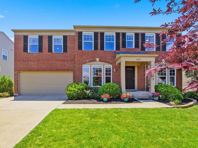 Property at 1233 Summerlake Dr, Alexandria, KY