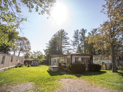 11-13 James Ln #15