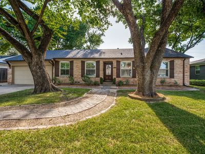 10810 Beauty Ln