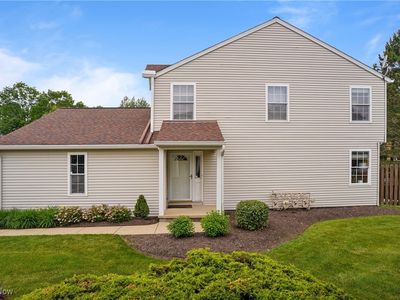 235 Steeple Chase Run #4