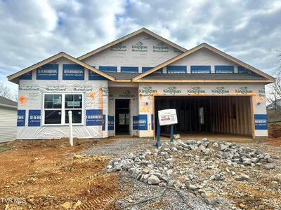 691 Saint Andrews Dr