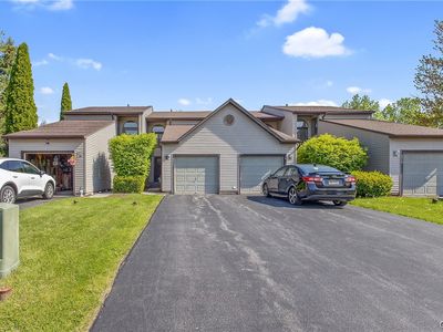 8474 Bubbling Springs Dr