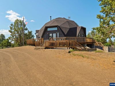 17450 Star Thistle Ln