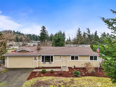 Property at 15639 SE 263rd Place, Covington, WA