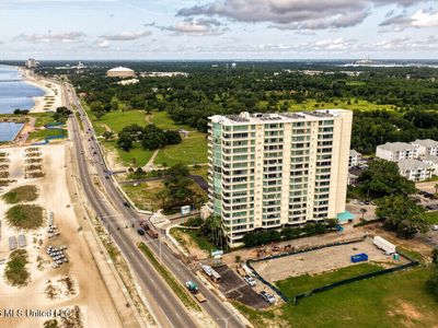 2060 Beach Blvd #1204
