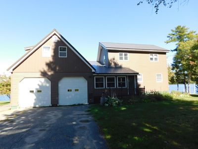 Property at 24 Autumn Lane, Lincoln, ME