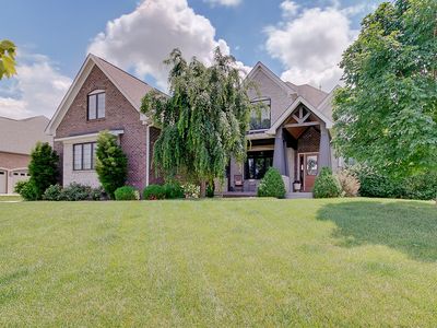 14445 Gainesway Cir