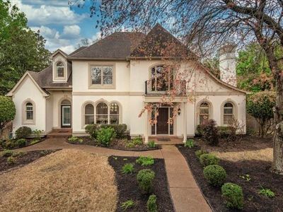 3360 Golden Chance Cv