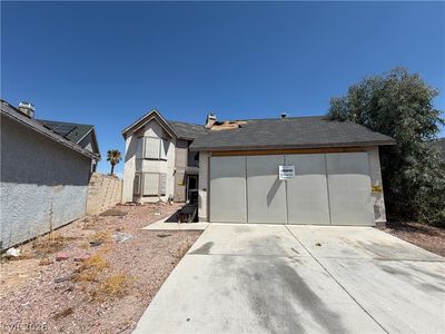 1905 Caviar Dr