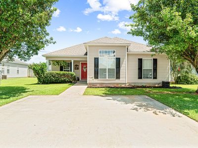 102 Tug Ct