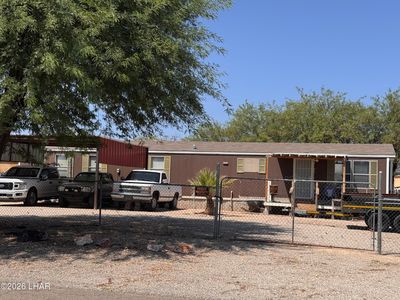 40150 Nevada Pl
