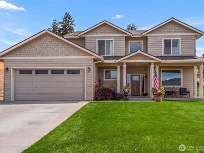 3113 NW Delcon Court