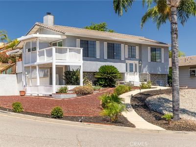 30745 Long Point Dr