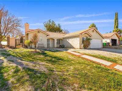 3256 Shale Rd