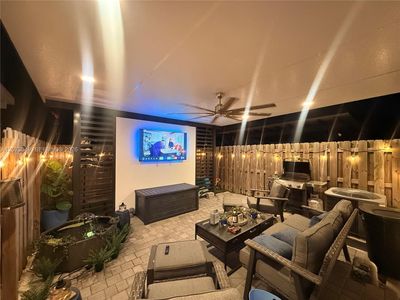 18062 SW 147th Ct