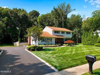 22 Braeburn Drive