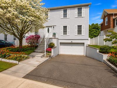 307 N Terrace Avenue