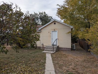 42 N Birch Ave