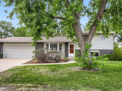 1470 Monterey Ct