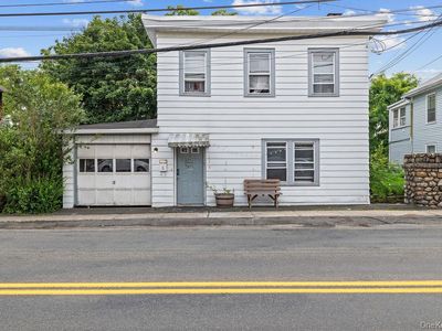114 W Main Street
