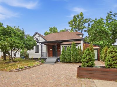 539 Thurman Ave