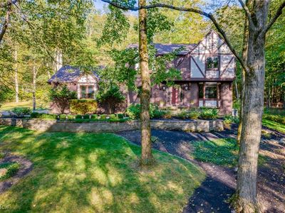 14689 Clydesdale Trl